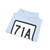 Color: Light Blue | Position: other | Image: 4