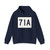 Color: Navy | Position: front | Image: 1