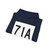 Color: Navy | Position: other | Image: 4