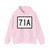Color: Light Pink | Position: front | Image: 1