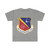 379th Air Expeditionary Wing (U.S. Air Force) T-Shirt