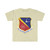 379th Air Expeditionary Wing (U.S. Air Force) T-Shirt