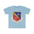 379th Air Expeditionary Wing (U.S. Air Force) T-Shirt
