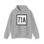 Color: Sport Grey | Position: front | Image: 1
