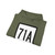 Color: Military Green | Position: other | Image: 4