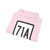 Color: Light Pink | Position: other | Image: 4