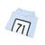 Color: Light Blue | Position: other | Image: 4