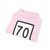 Color: Light Pink | Position: other | Image: 4