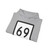 Color: Sport Grey | Position: other | Image: 4