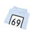 Color: Light Blue | Position: other | Image: 4