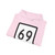 Connecticut Highway 69 (Connecticut) (Road Sign) Hoodie