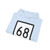 Color: Light Blue | Position: other | Image: 4