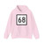 Color: Light Pink | Position: front | Image: 1