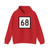 Color: Red | Position: front | Image: 1