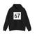 Color: Black | Position: front | Image: 1