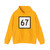 Color: Gold | Position: front | Image: 1