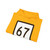 Color: Gold | Position: other | Image: 4