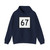 Color: Navy | Position: front | Image: 1