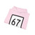 Color: Light Pink | Position: other | Image: 4