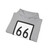 Color: Sport Grey | Position: other | Image: 4