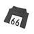 Color: Dark Heather | Position: other | Image: 4