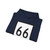 Color: Navy | Position: other | Image: 4