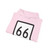 Color: Light Pink | Position: other | Image: 4
