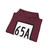 Color: Maroon | Position: other | Image: 4