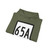Color: Military Green | Position: other | Image: 4