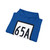 Color: Royal | Position: other | Image: 4