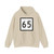Color: Sand | Position: front | Image: 1
