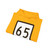 Color: Gold | Position: other | Image: 4