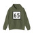 Color: Military Green | Position: front | Image: 1