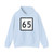 Color: Light Blue | Position: front | Image: 1