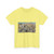 James Jacques Joseph Tissot (1836-1902) He Went Through the Villages on the Way to Jerusalem - T-Shirt