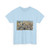 James Jacques Joseph Tissot (1836-1902) He Went Through the Villages on the Way to Jerusalem - T-Shirt