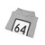 Color: Sport Grey | Position: other | Image: 4