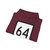 Color: Maroon | Position: other | Image: 4