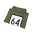 Color: Military Green | Position: other | Image: 4