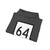 Color: Dark Heather | Position: other | Image: 4