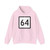 Color: Light Pink | Position: front | Image: 1