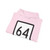 Color: Light Pink | Position: other | Image: 4