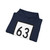 Color: Navy | Position: other | Image: 4
