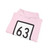 Color: Light Pink | Position: other | Image: 4