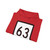 Color: Red | Position: other | Image: 4