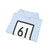 Color: Light Blue | Position: other | Image: 4