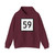 Color: Maroon | Position: front | Image: 1