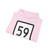 Color: Light Pink | Position: other | Image: 4