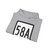 Color: Sport Grey | Position: other | Image: 4