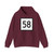 Color: Maroon | Position: front | Image: 1